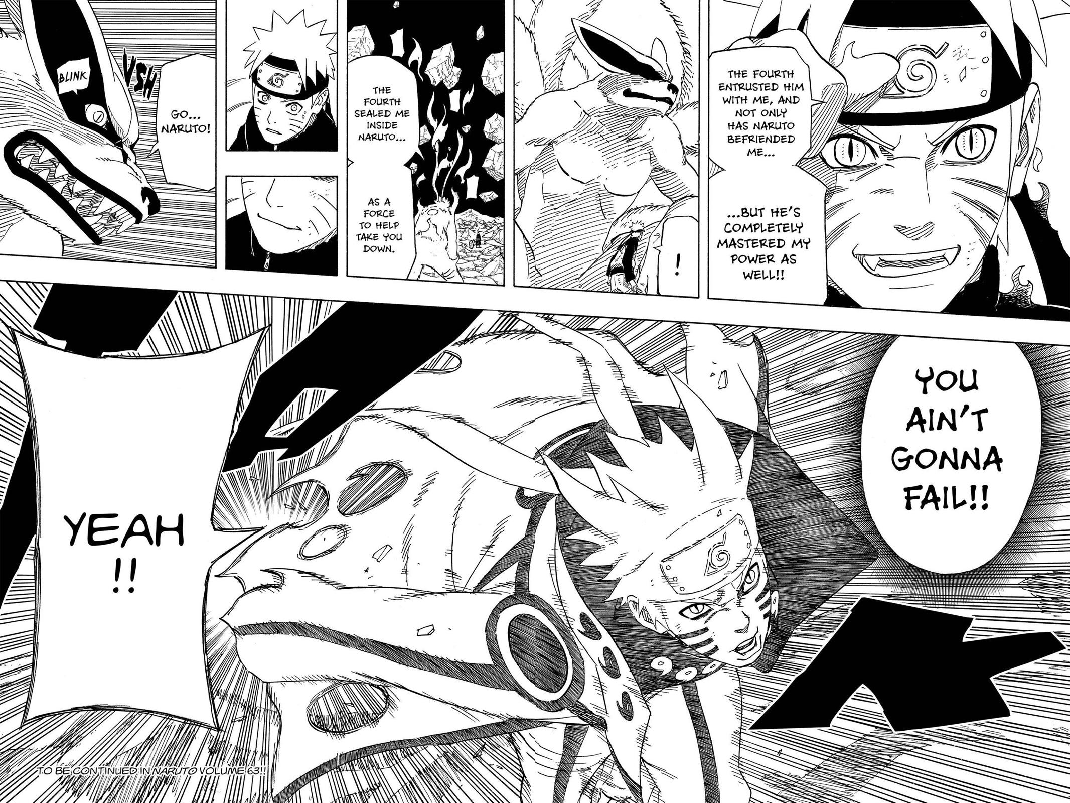 Chapter 597 — Page 19