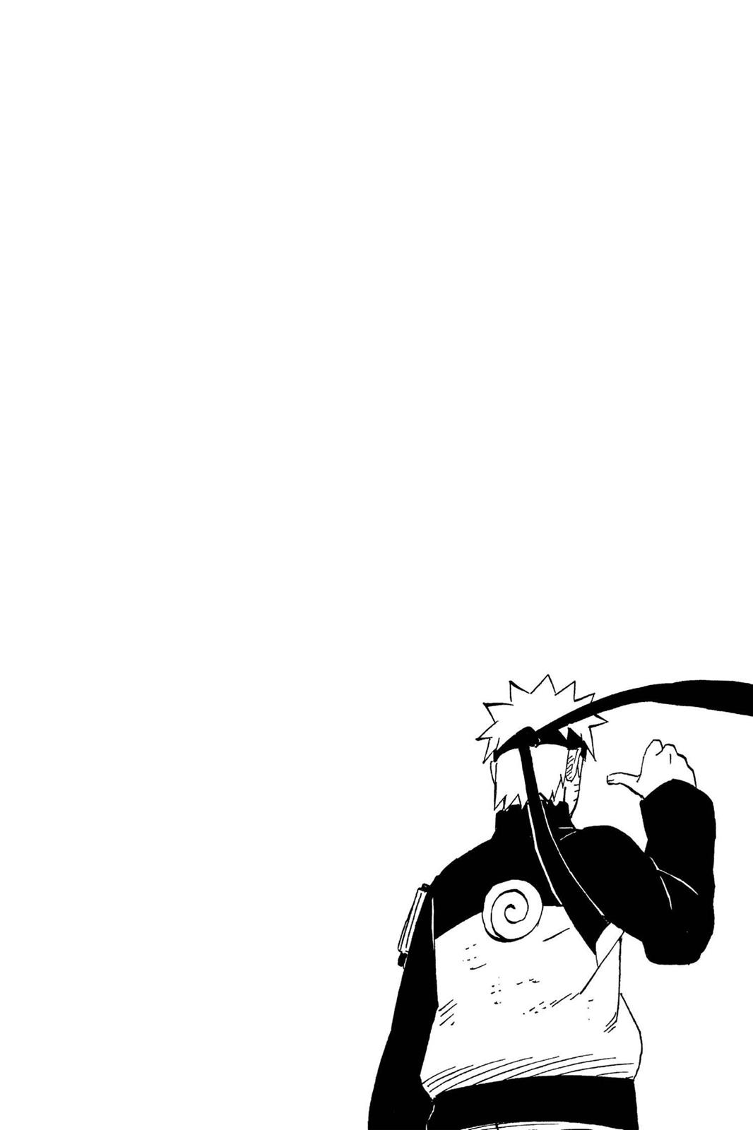 Chapter 597 — Page 20