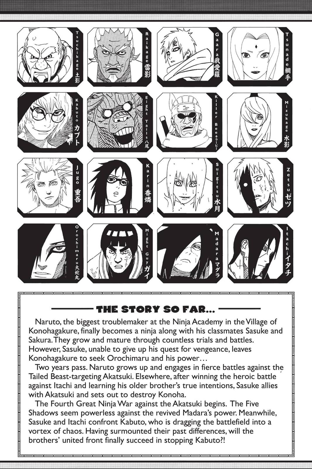 Chapter 598 — Page 6
