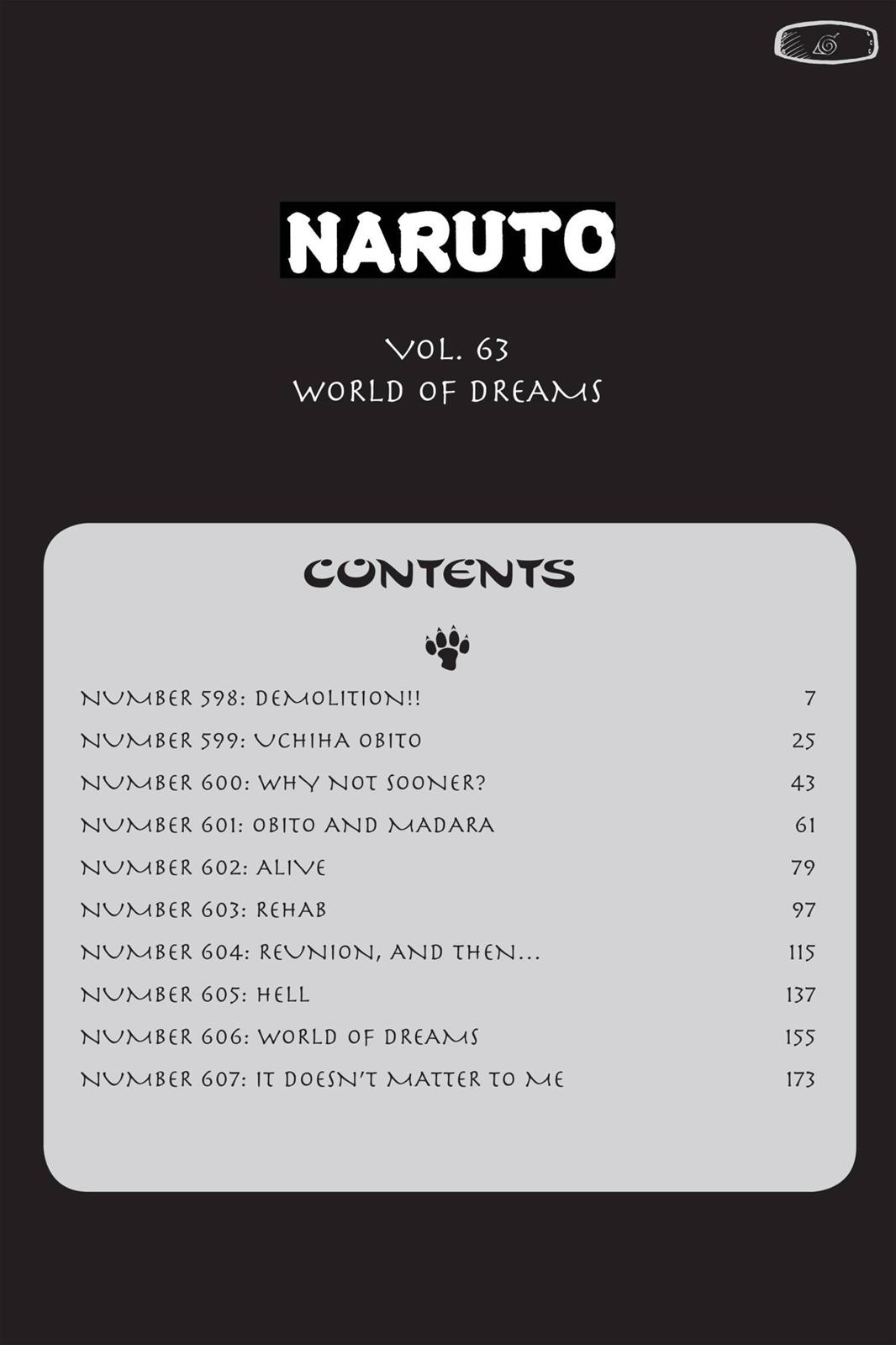 Chapter 598 — Page 7