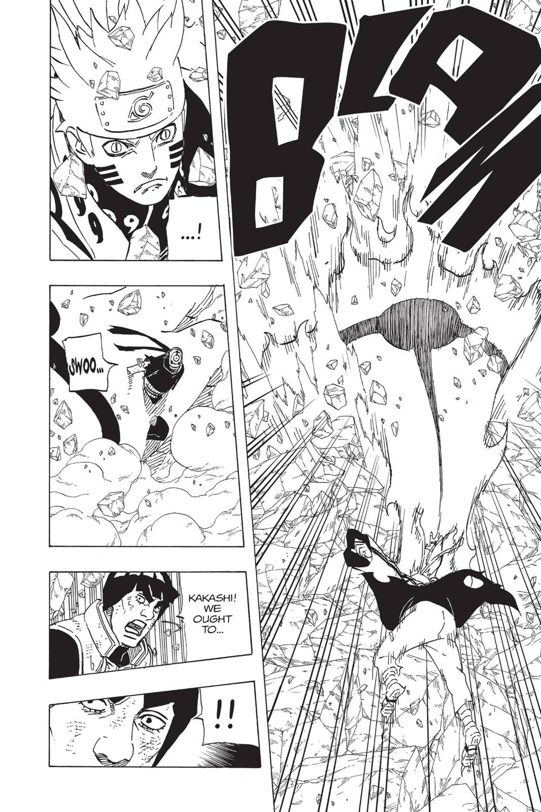 Chapter 598 — Page 9
