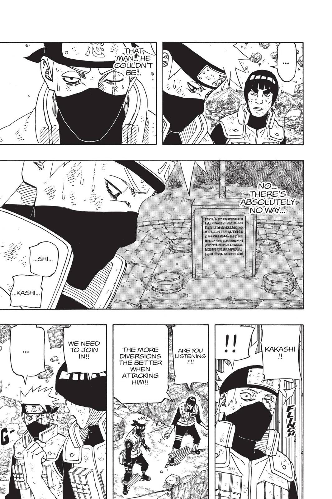 Chapter 598 — Page 10