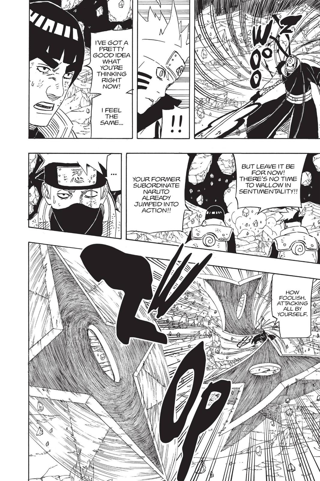 Chapter 598 — Page 11