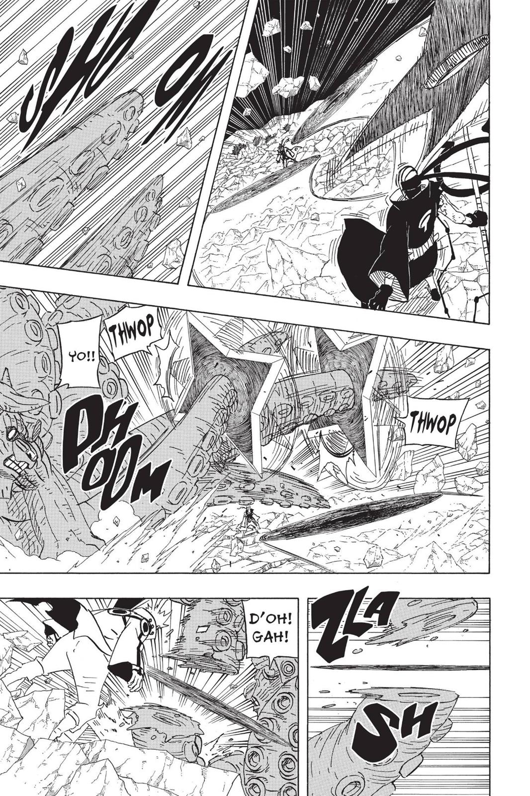 Chapter 598 — Page 12