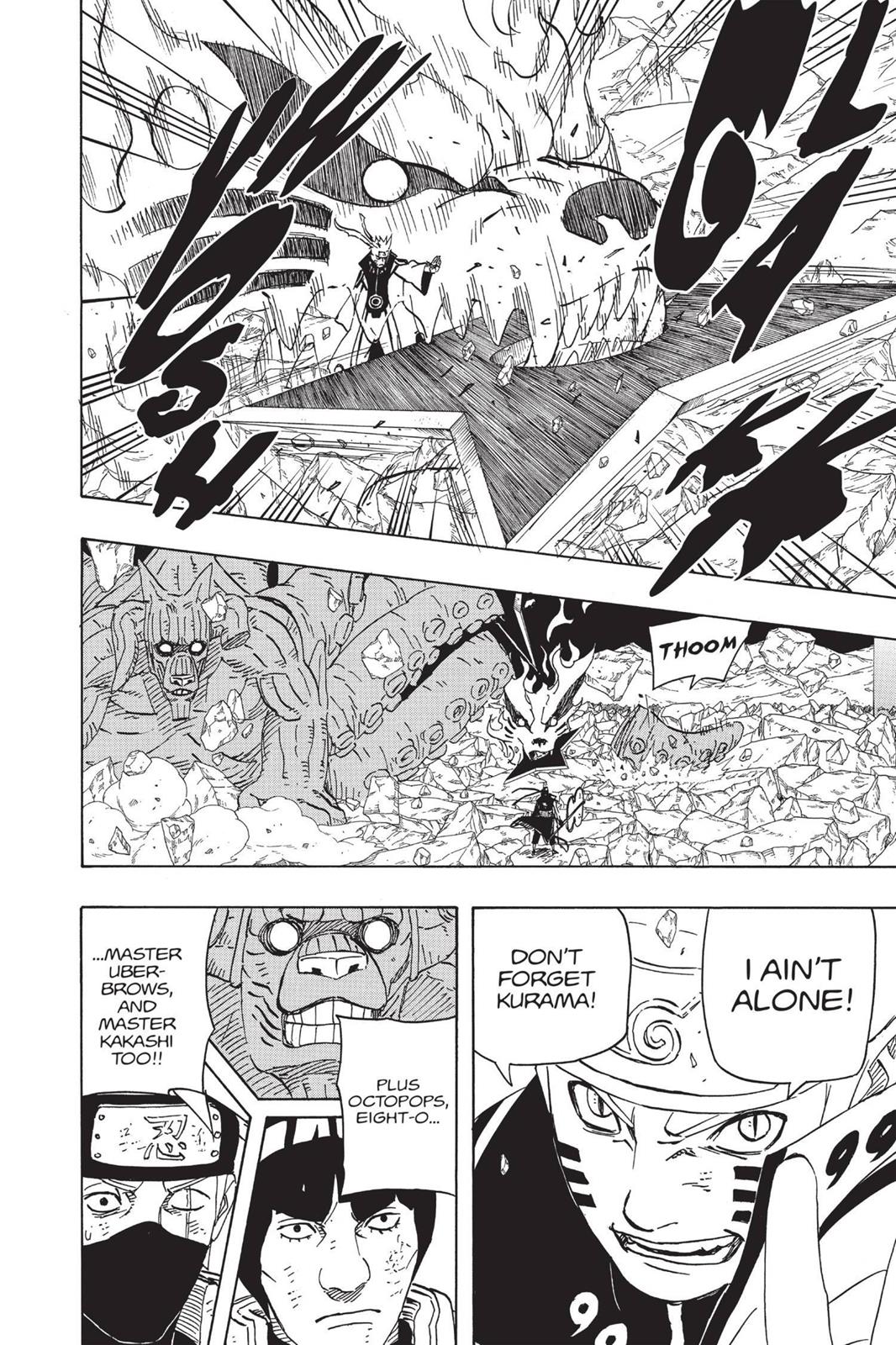 Chapter 598 — Page 13