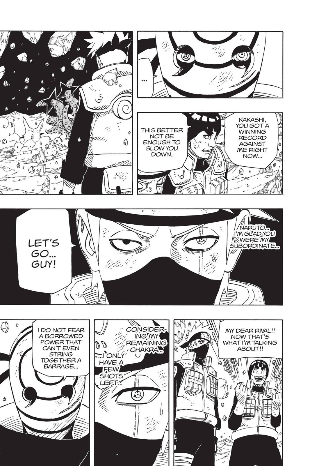 Chapter 598 — Page 14