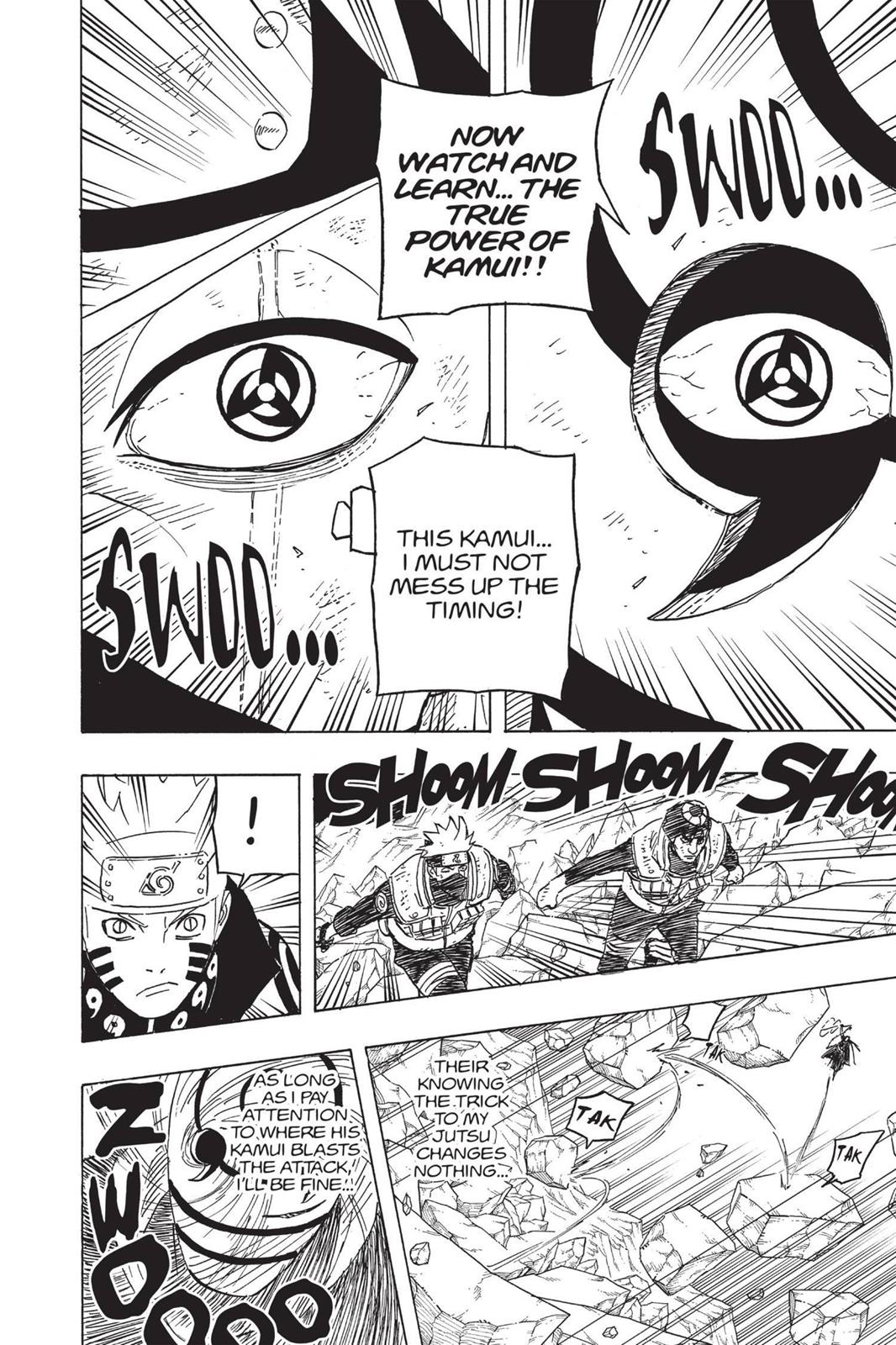 Chapter 598 — Page 15