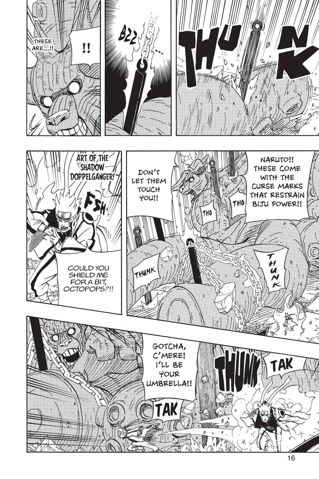 Chapter 598 — Page 17