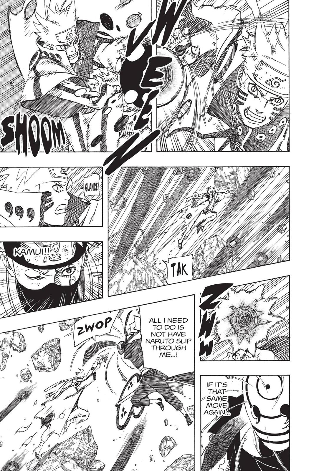 Chapter 598 — Page 18