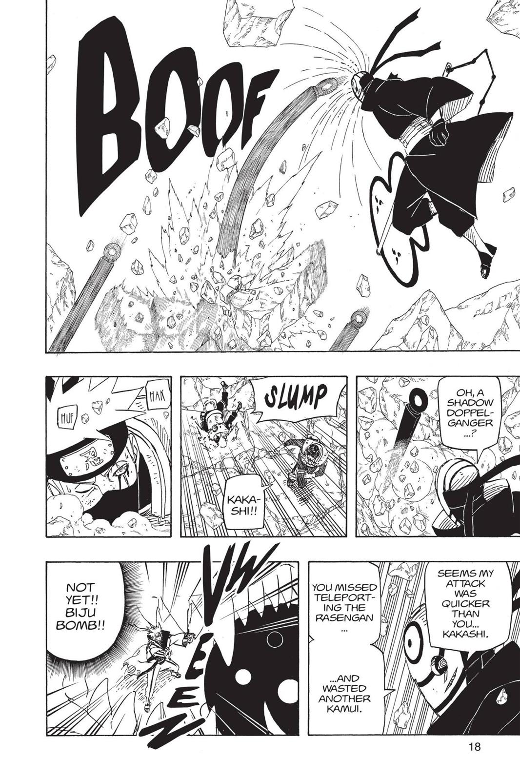Chapter 598 — Page 19