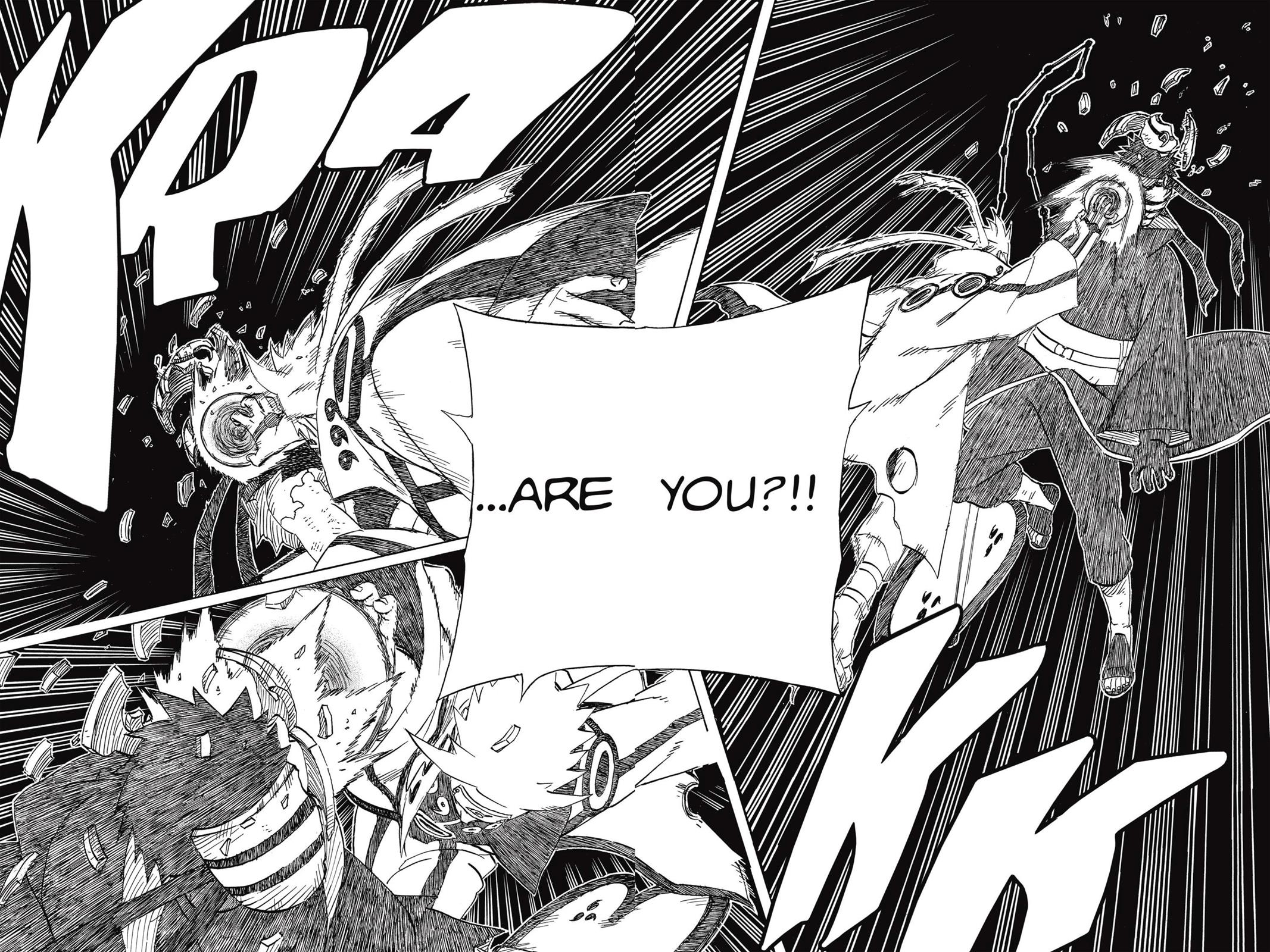 Chapter 598 — Page 22
