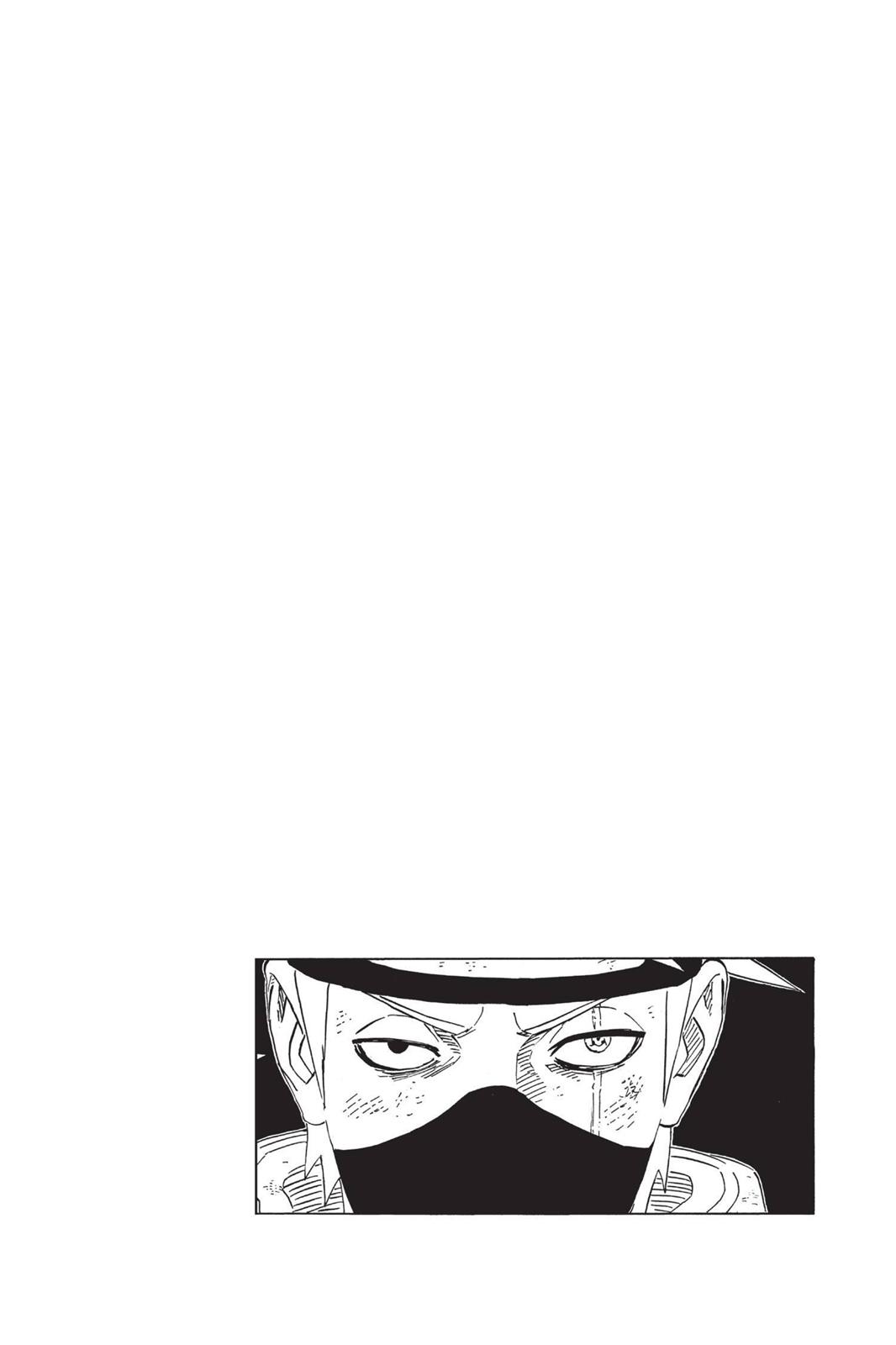 Chapter 598 — Page 23