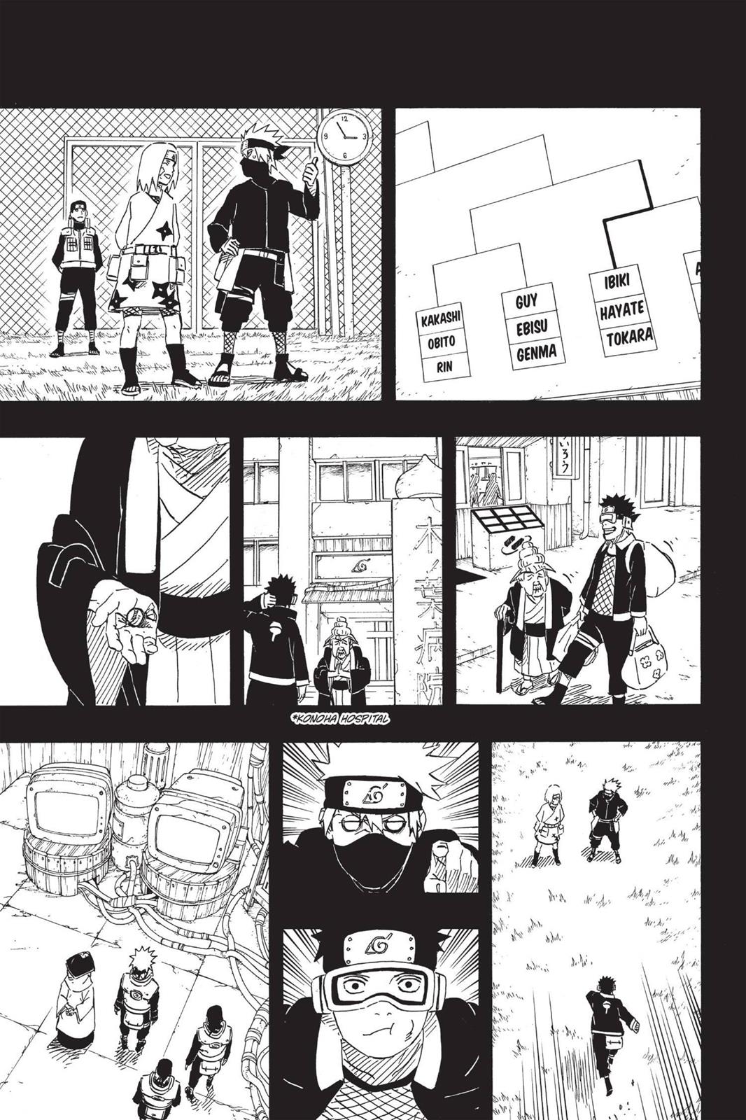 Chapter 599 — Page 4