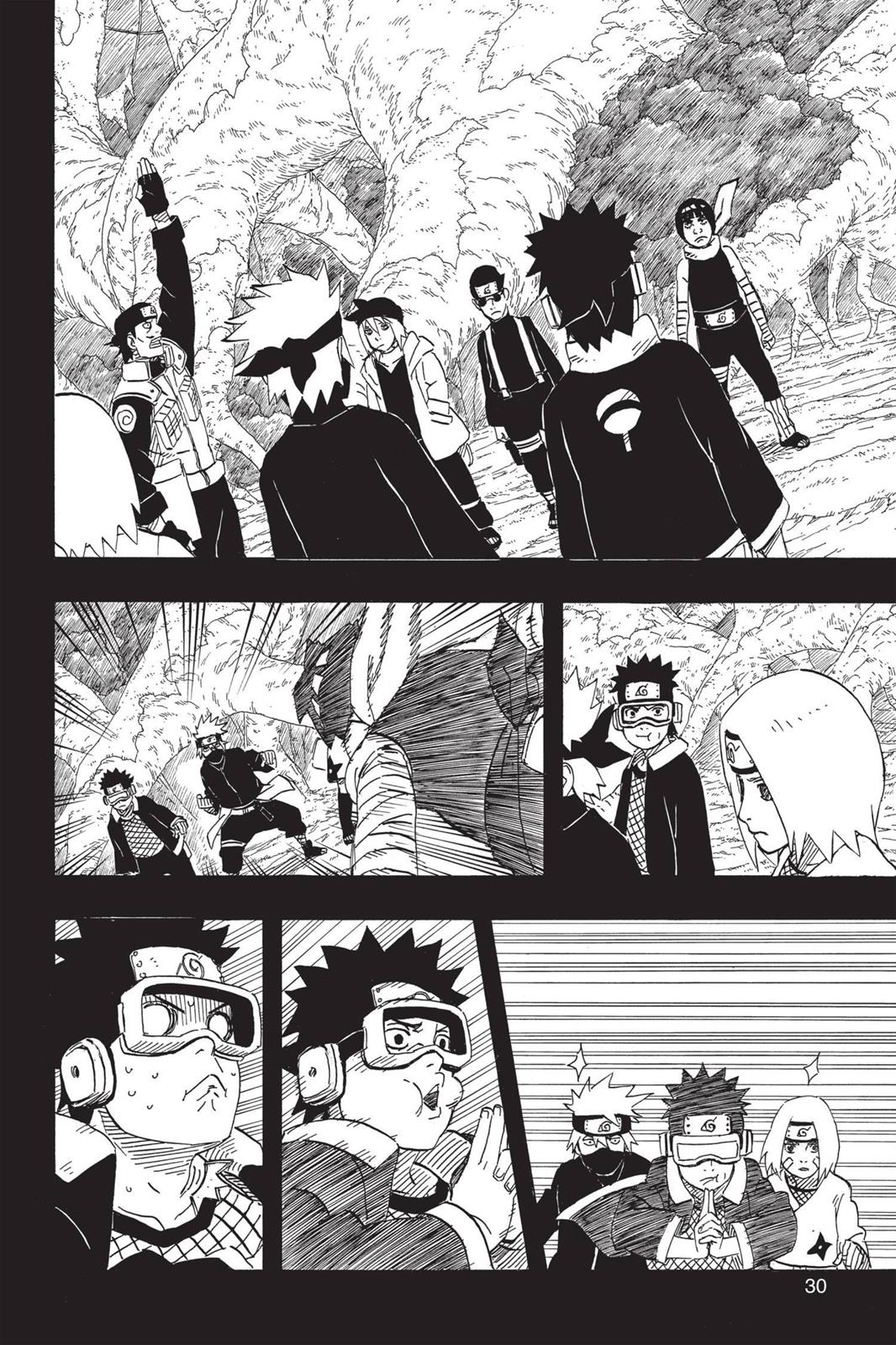 Chapter 599 — Page 5