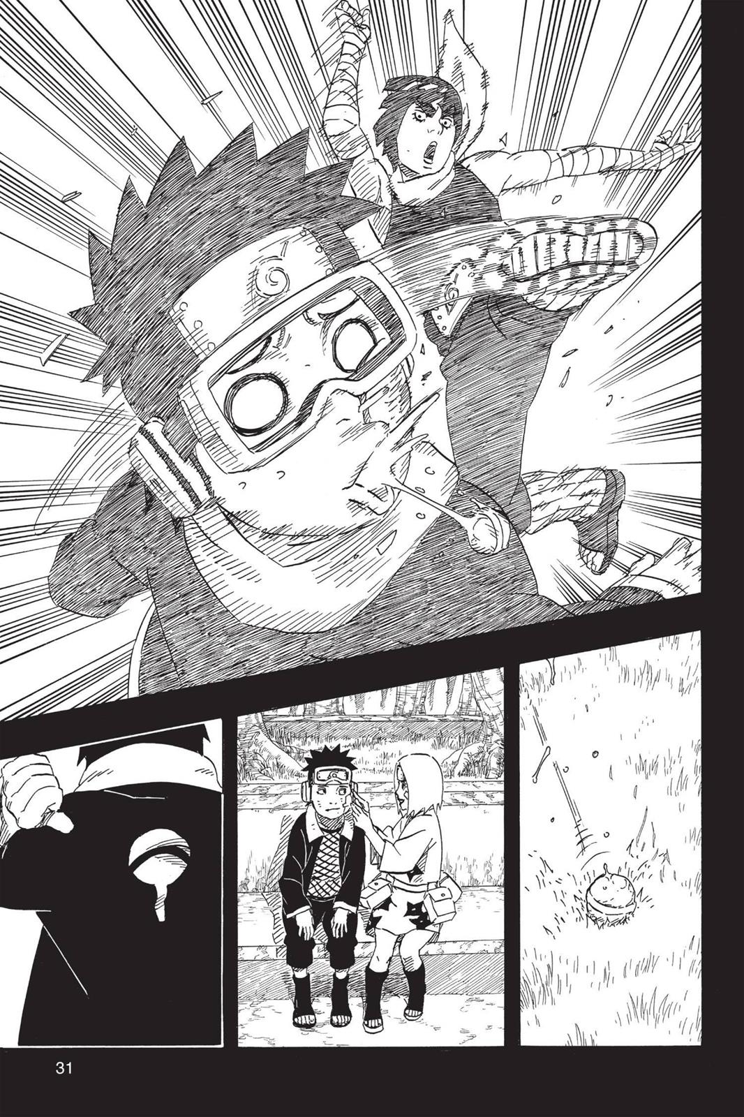 Chapter 599 — Page 6