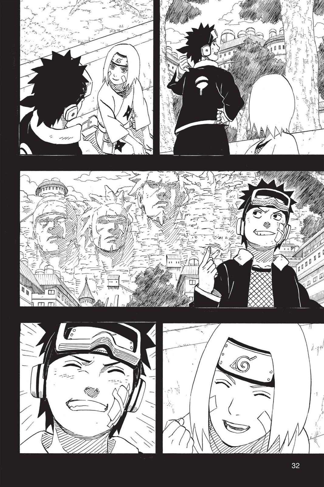 Chapter 599 — Page 7