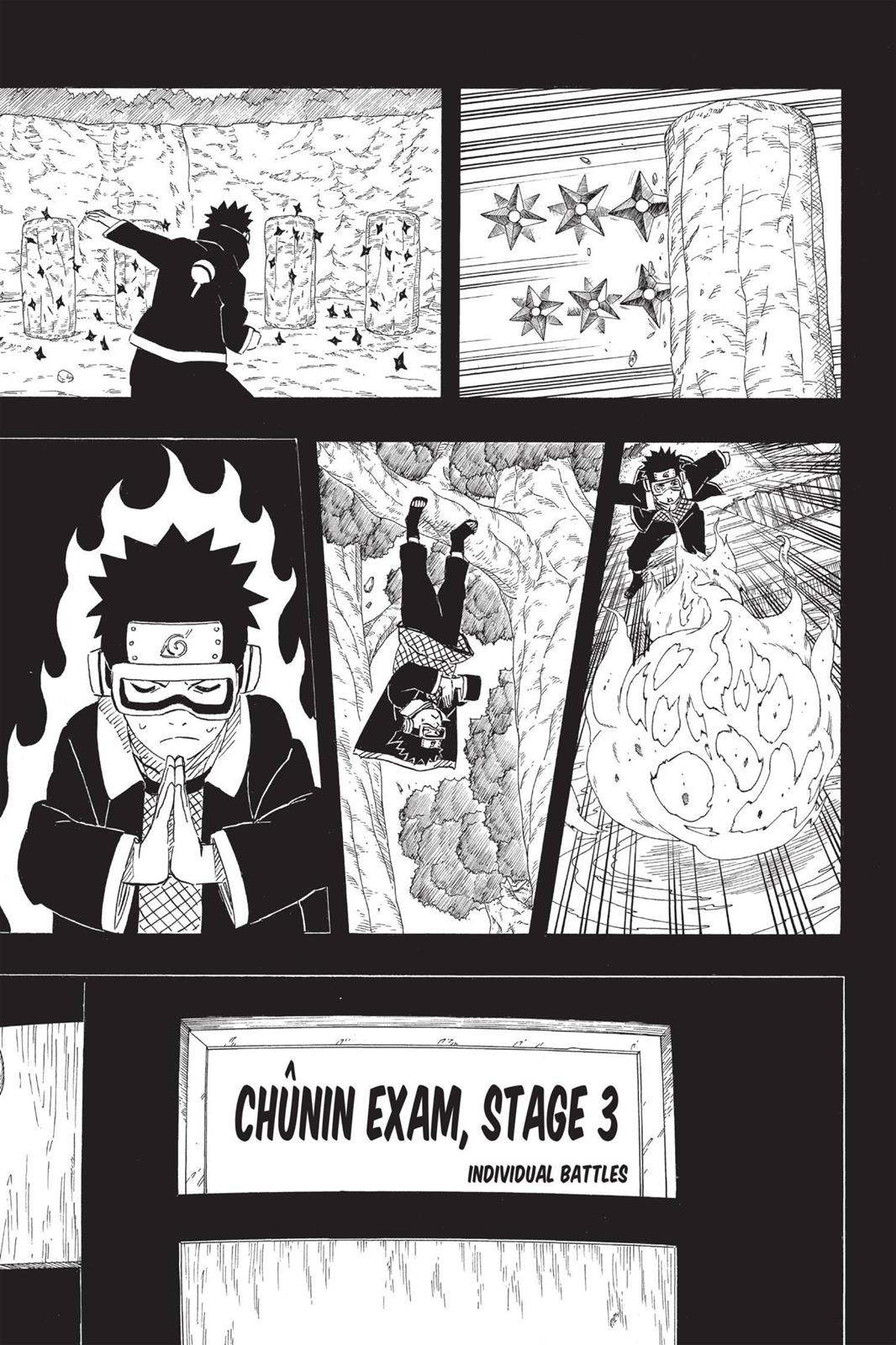 Chapter 599 — Page 8