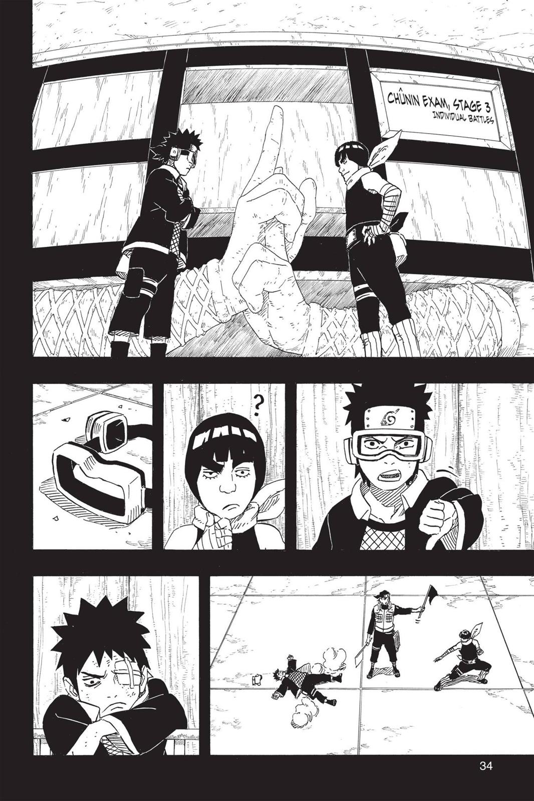 Chapter 599 — Page 9