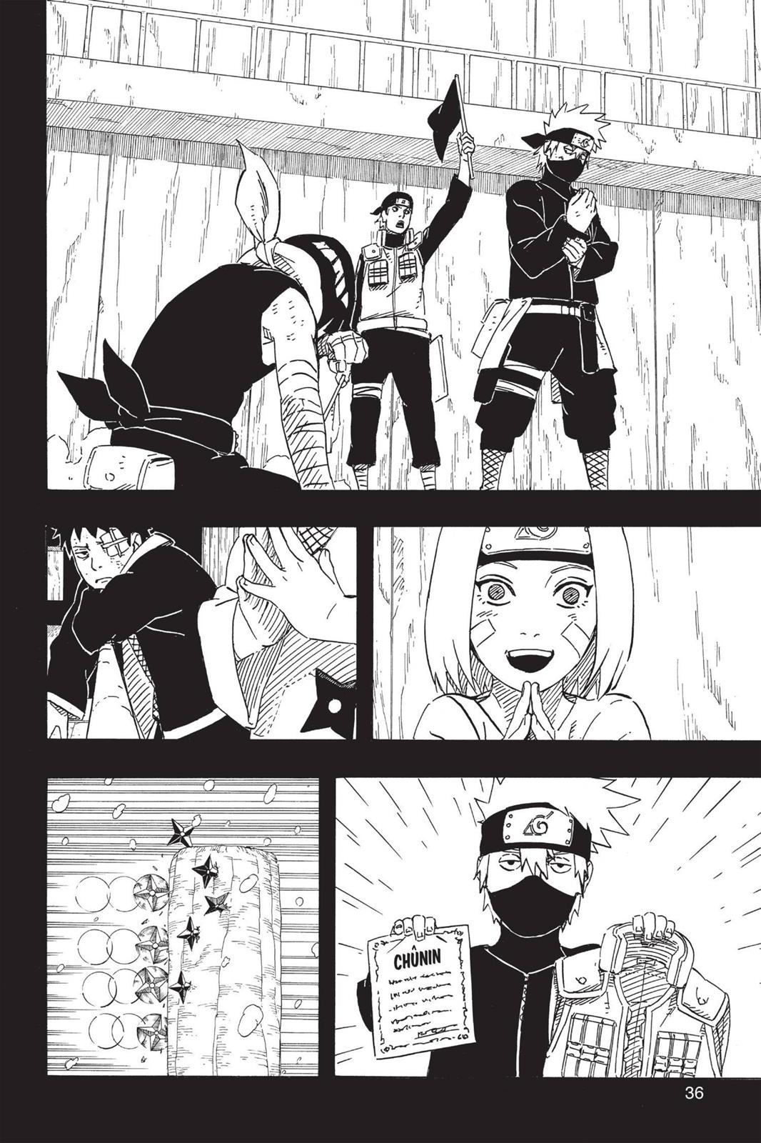 Chapter 599 — Page 11