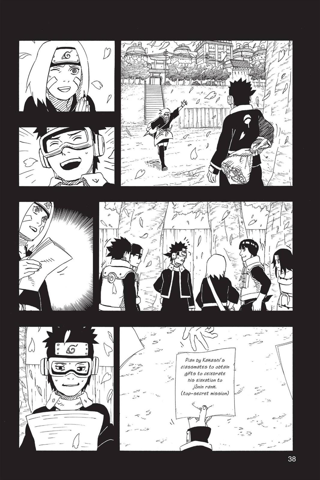 Chapter 599 — Page 13