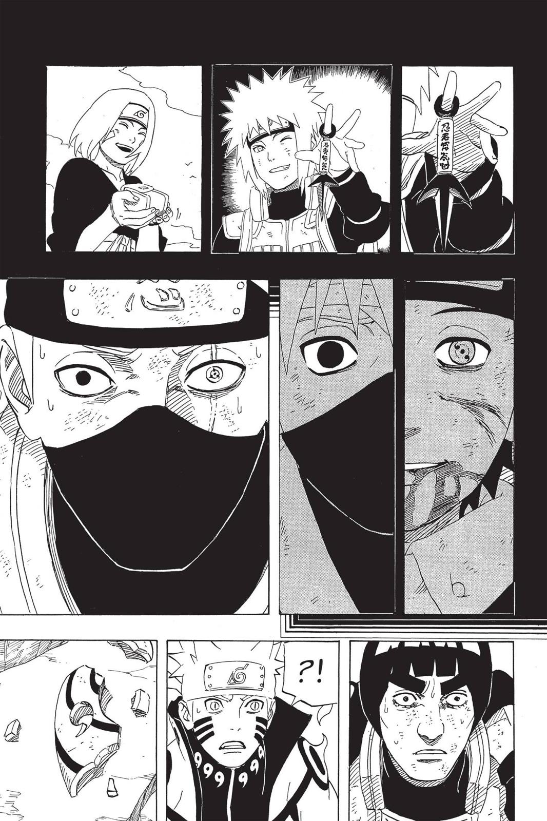 Chapter 599 — Page 14