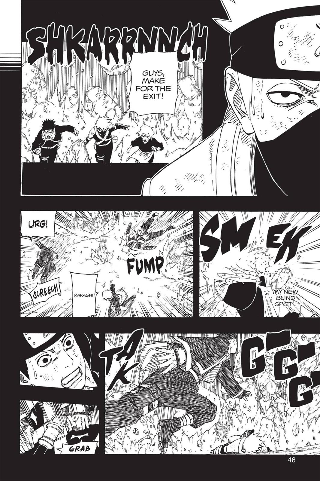 Chapter 600 — Page 4