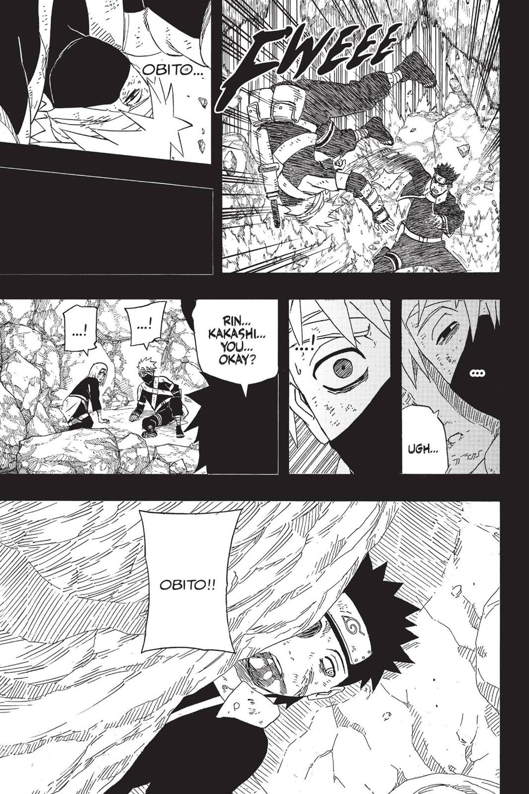 Chapter 600 — Page 5