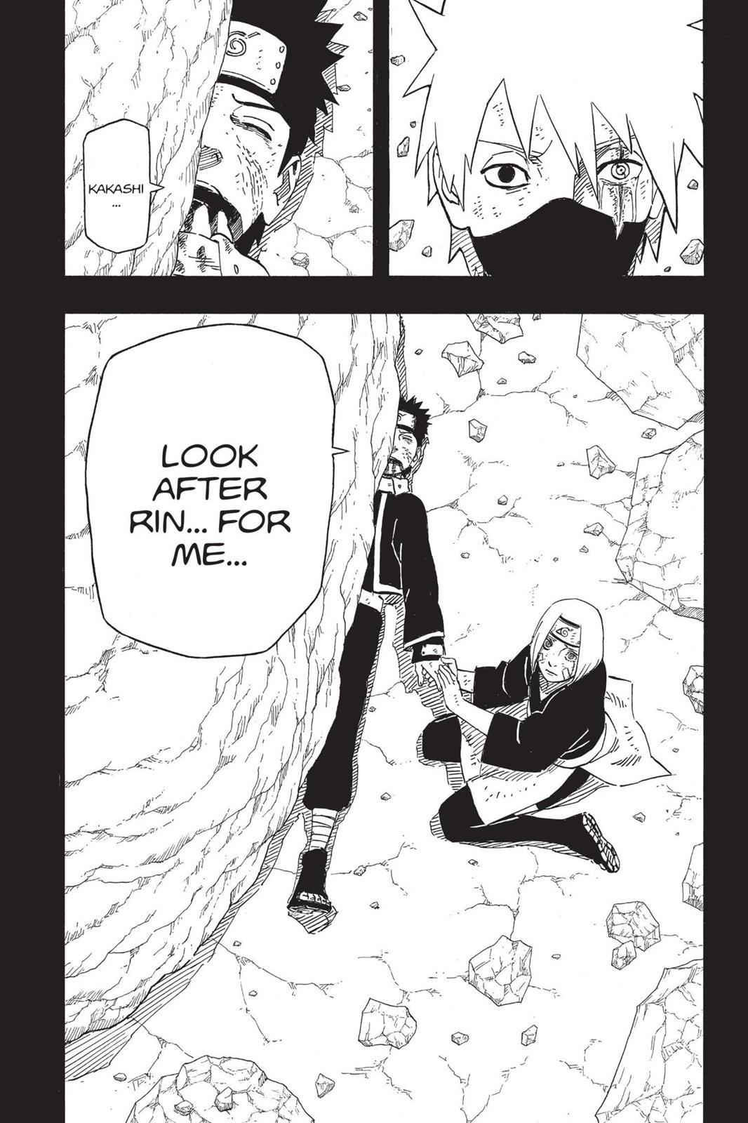 Chapter 600 — Page 7