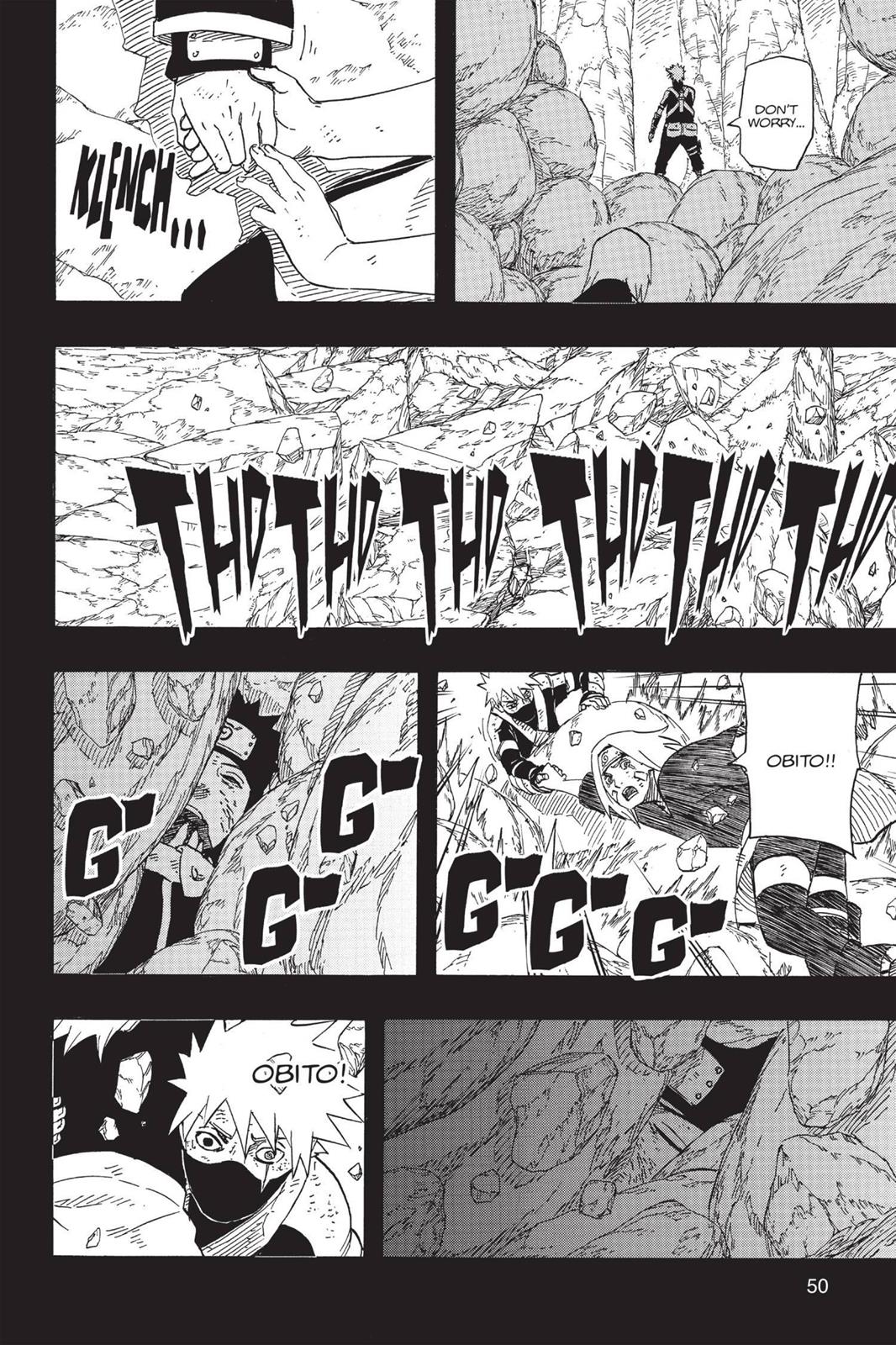 Chapter 600 — Page 8