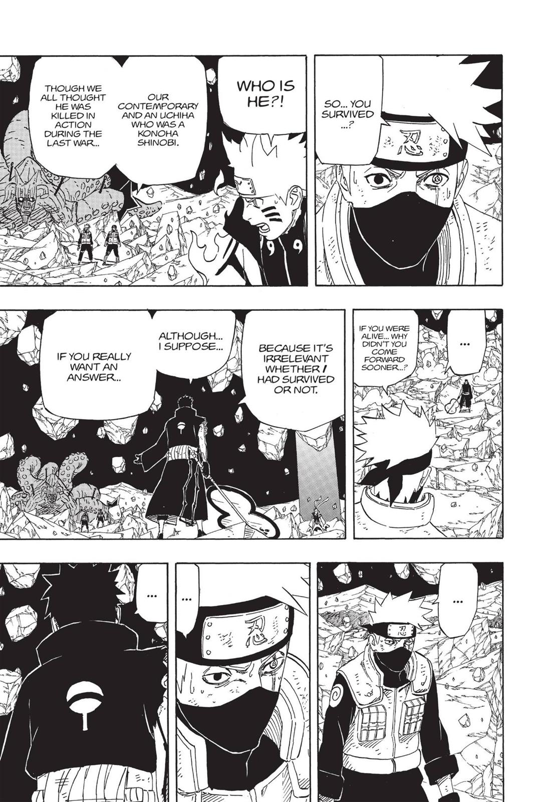 Chapter 600 — Page 9