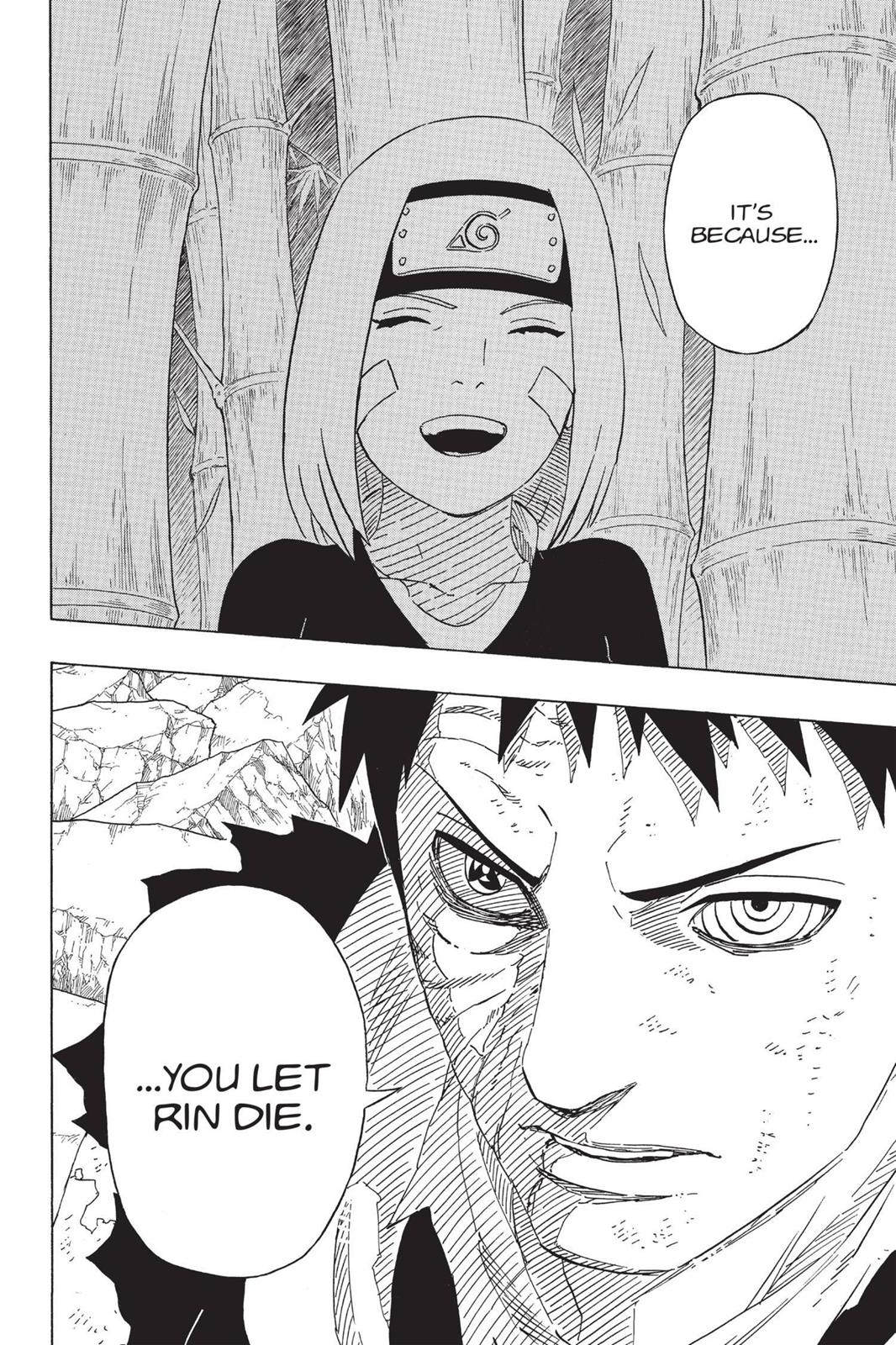 Chapter 600 — Page 10