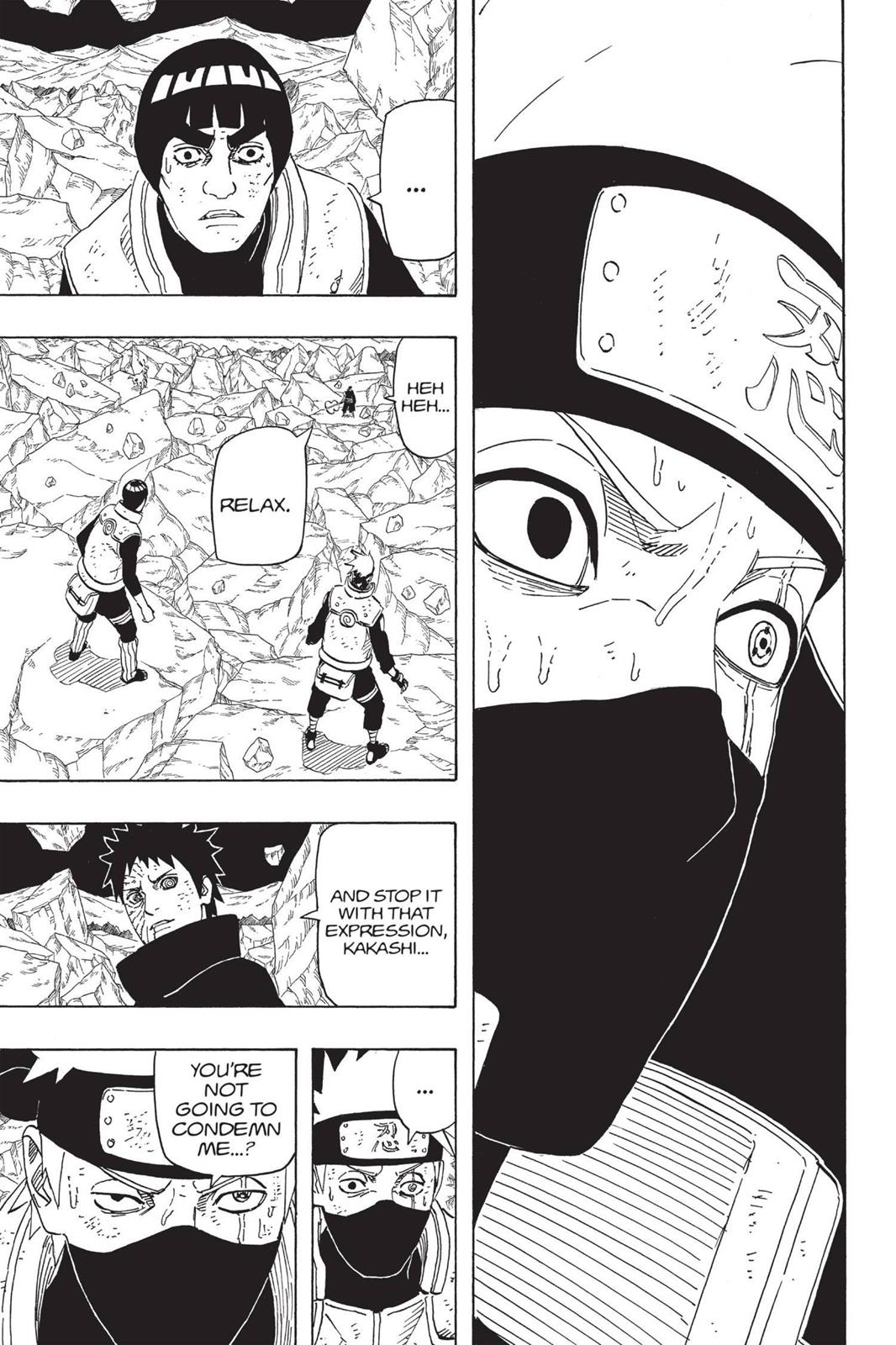 Chapter 600 — Page 11