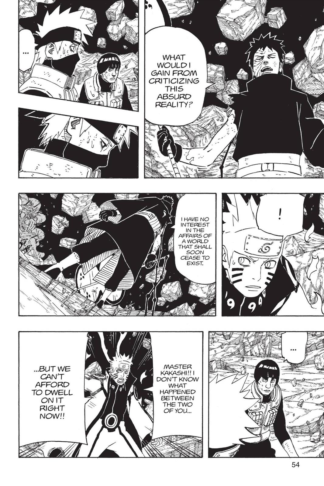 Chapter 600 — Page 12