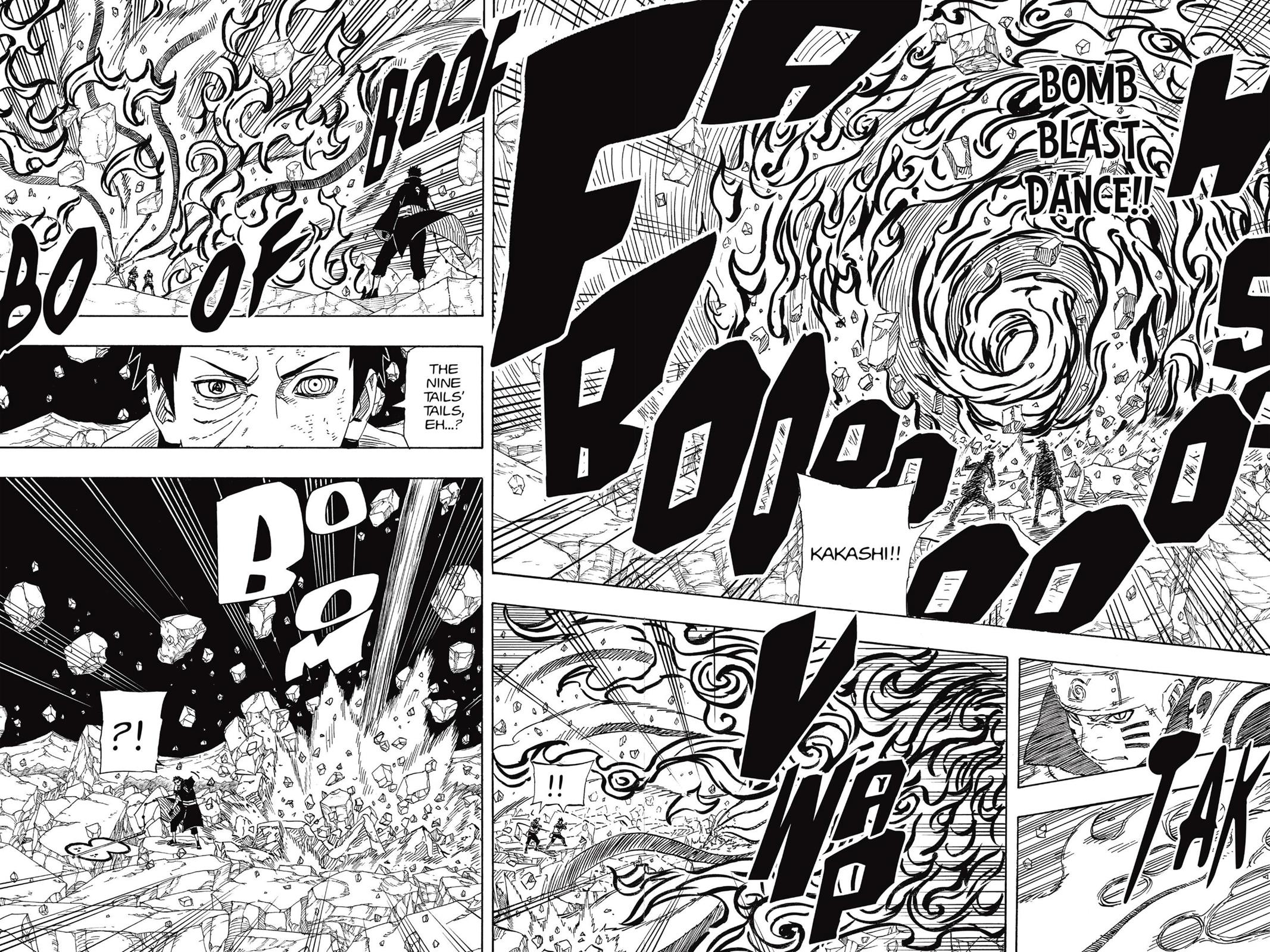 Chapter 600 — Page 14