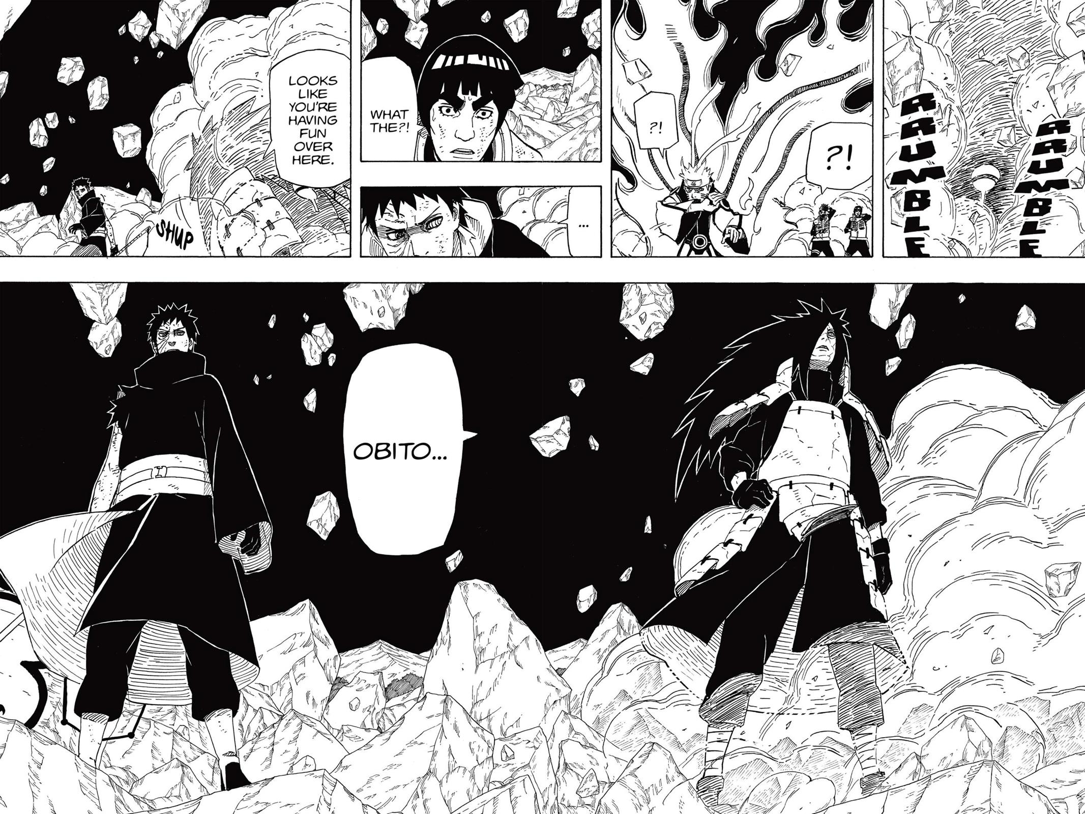 Chapter 600 — Page 15