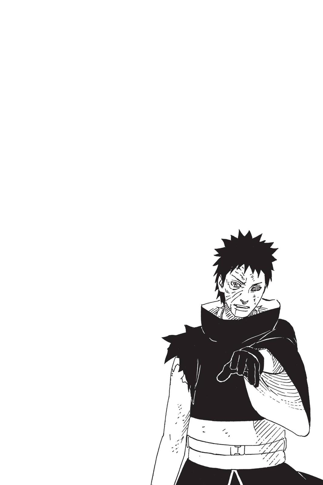 Chapter 600 — Page 16