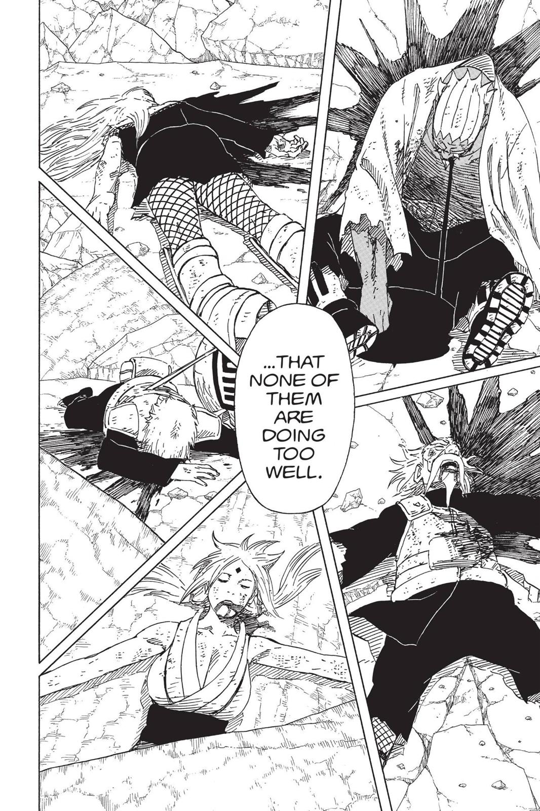 Chapter 601 — Page 4