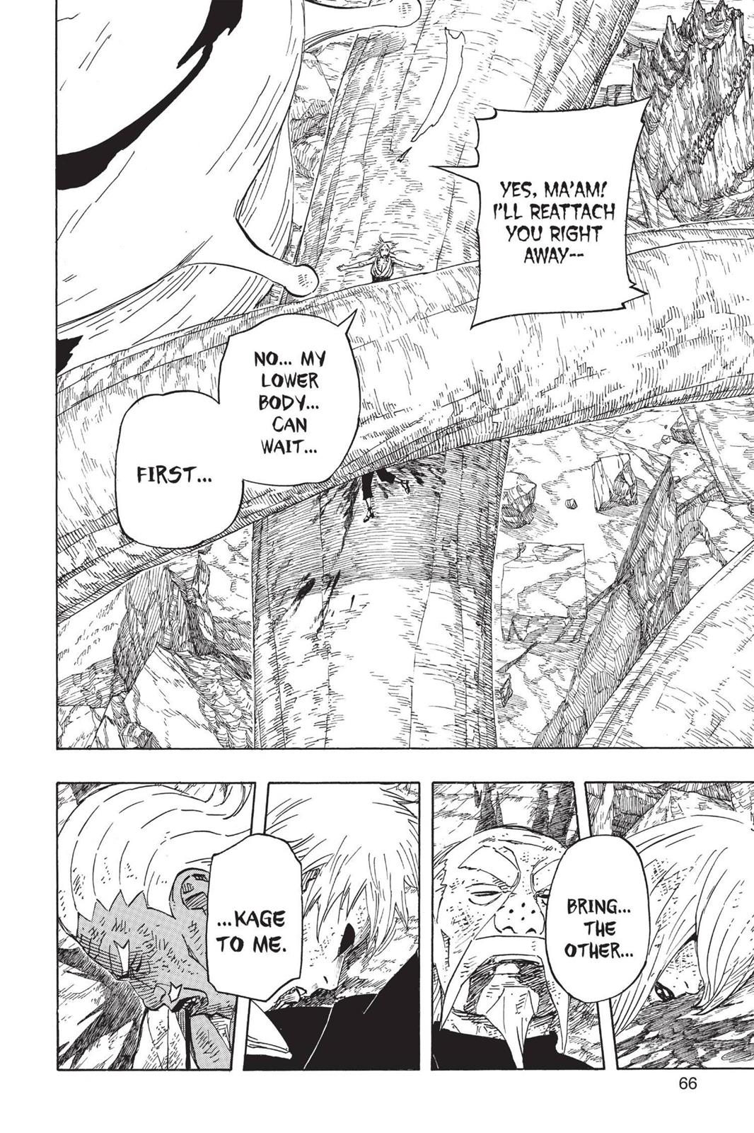 Chapter 601 — Page 6