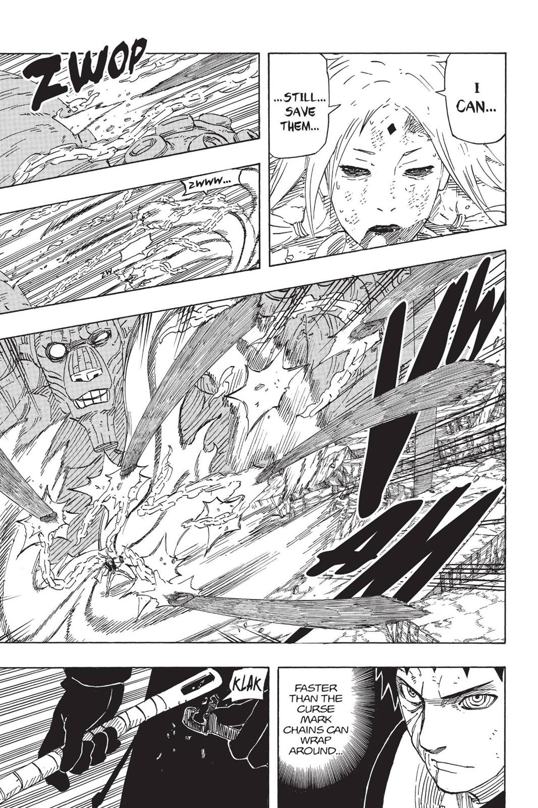 Chapter 601 — Page 7