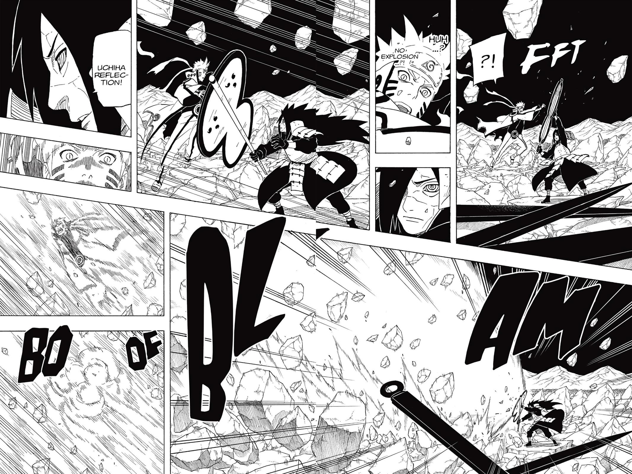 Chapter 601 — Page 14