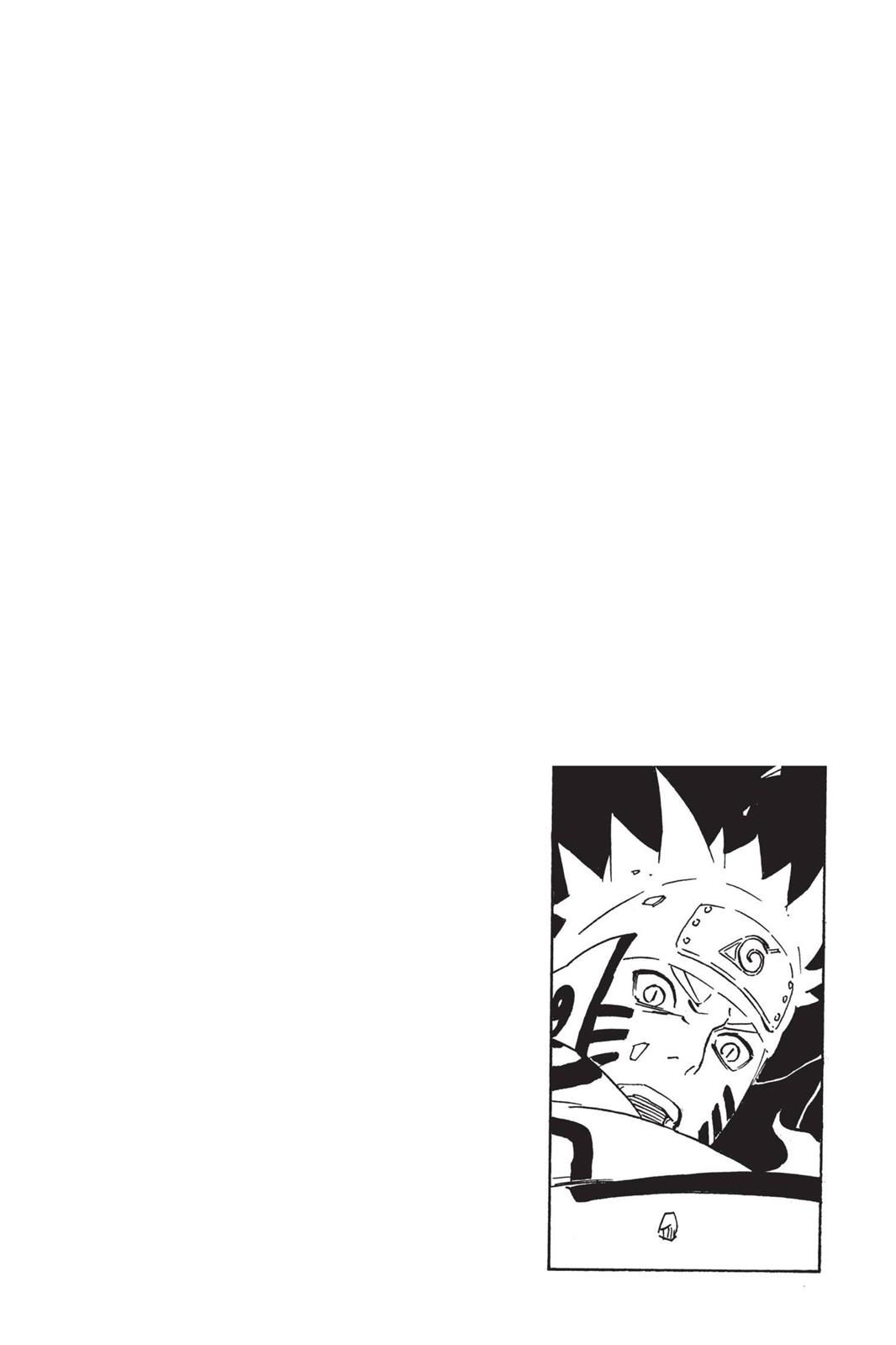Chapter 601 — Page 16