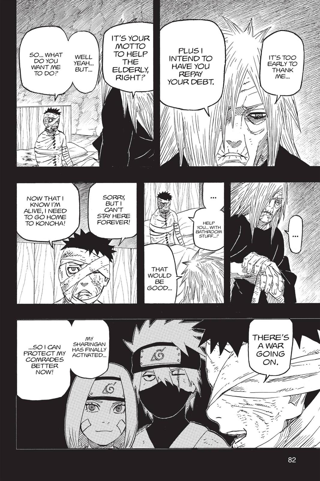 Chapter 602 — Page 4