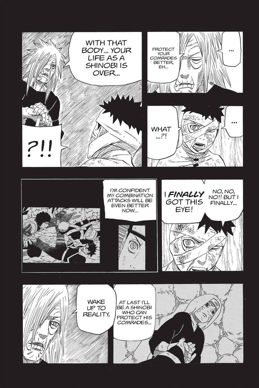 Chapter 602 — Page 5