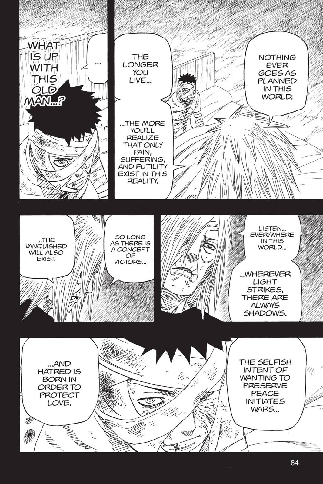 Chapter 602 — Page 6