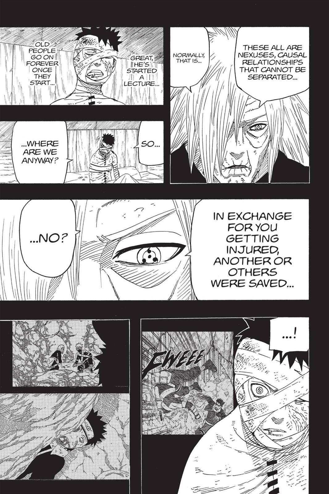 Chapter 602 — Page 7