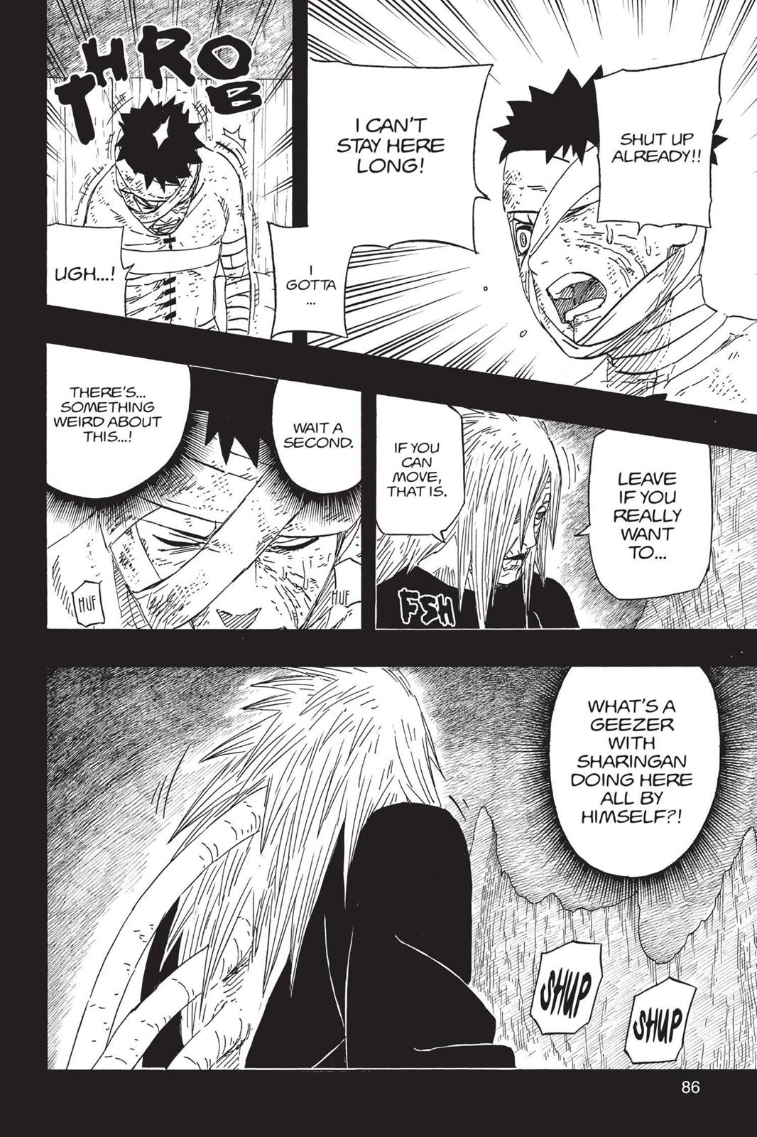 Chapter 602 — Page 8