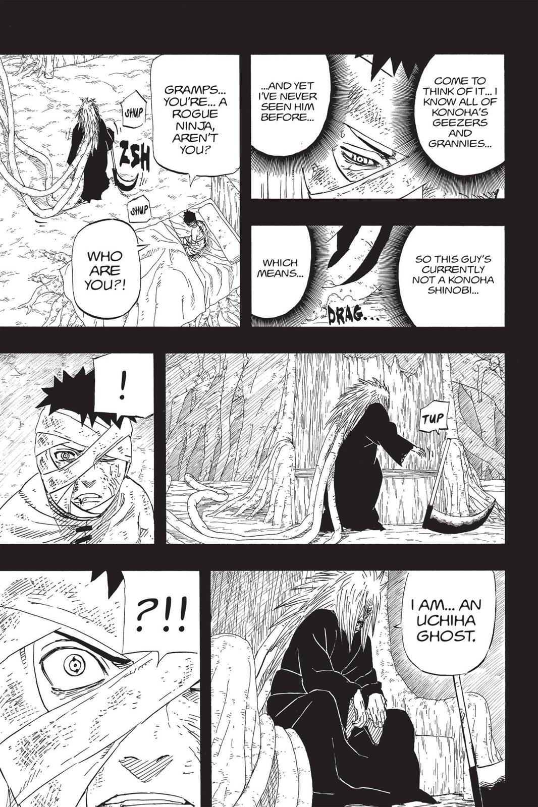 Chapter 602 — Page 9