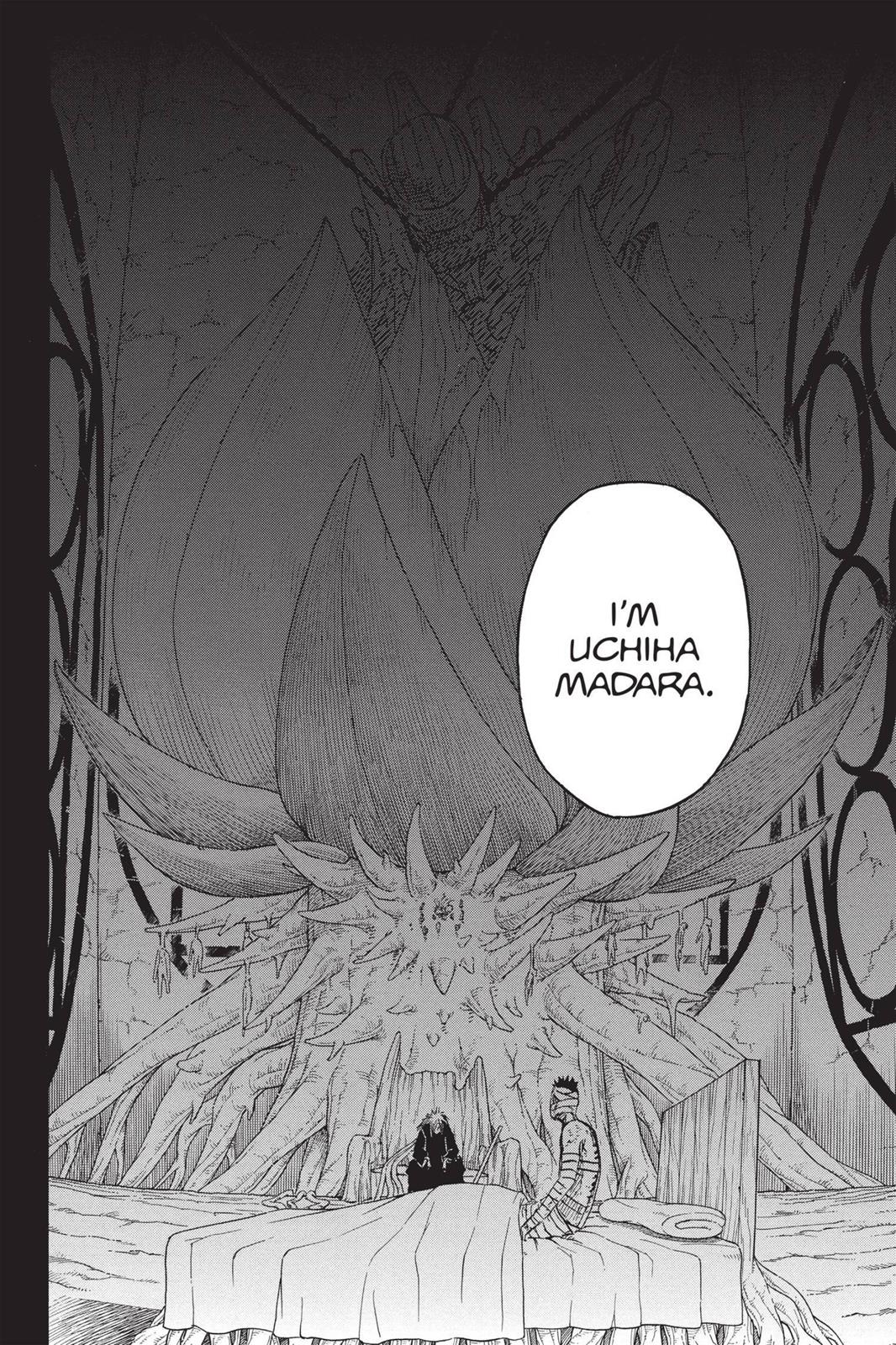 Chapter 602 — Page 10