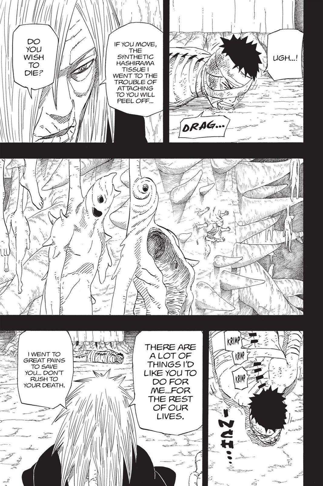Chapter 602 — Page 13