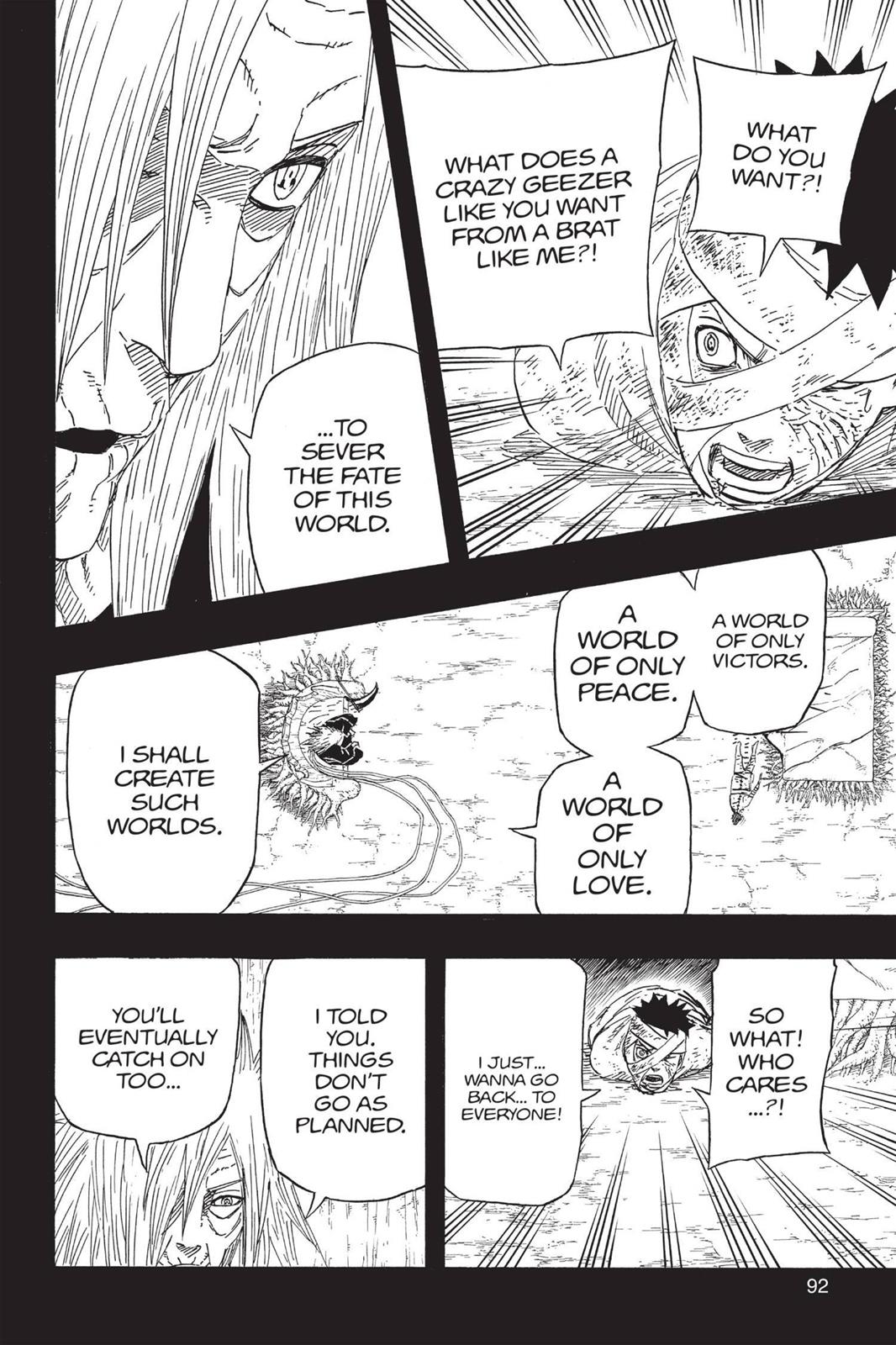 Chapter 602 — Page 14